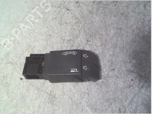 Spak kontakt RENAULT TWINGO II (CN0_) 1.2 16V (CN0K, CN0V, CN0A) (76 hp) 26119552