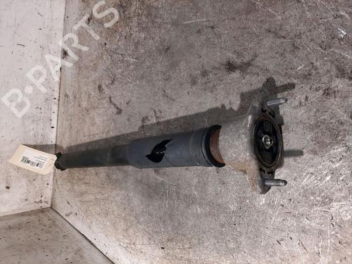 Venstre bagtil støddæmper Venstre bagtil støddæmper MERCEDES-BENZ C-CLASS (W204) C 200 CDI (204.007, 204.006) (136 hp) 34243950 34243950