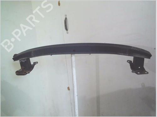 Used Front bumper reinforcement VW GOLF V (1K1) 2.0 TDI 16V (140 hp) 26119512