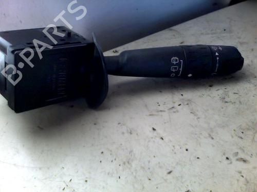 Used Switch Switch CITROËN XSARA (N1) 1.4 i (75 hp) 34342728 34342728