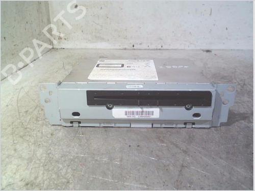 Used Radio BMW 2 Coupe (F22, F87) 218 d (143 hp) 30335525