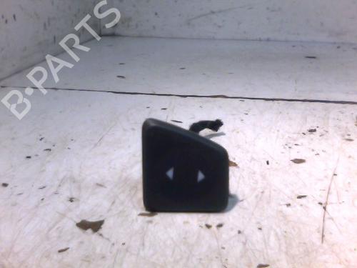 Used Switch FIAT 500 (312_) 1.2 (312AXA1A) (69 hp) 26100646