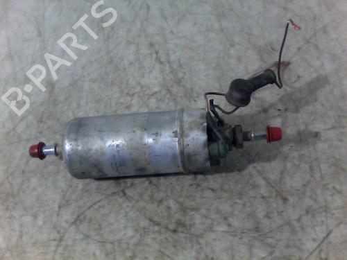 Used Fuel pump IVECO DAILY III Van 35 S 13 V,35 C 13 V (125 hp) 29576539
