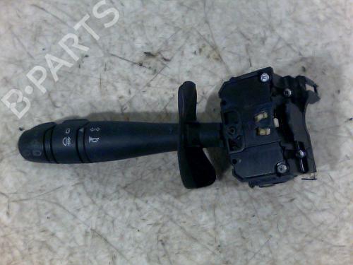 Forlygtekontakt RENAULT MEGANE Scenic (JA0/1_) 1.9 dTi (JA0N) (98 hp) 26095518
