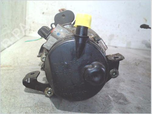 Used Steering pump Steering pump 38459882 38459882