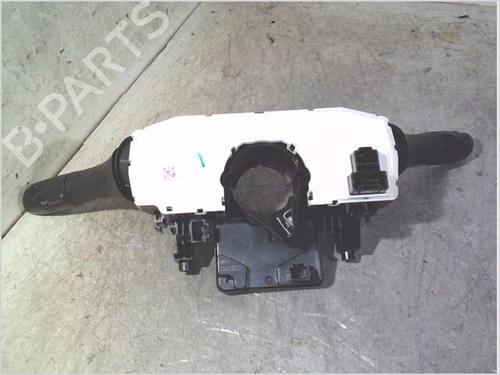 Steering column stalk RENAULT KADJAR (HA_, HL_) 1.5 dCi 110 (HLA3) | BP40076737I23 - Image 4