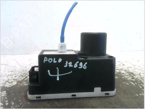 Used Central lock pump Central lock pump 39102149 39102149