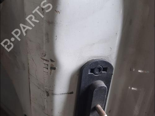 Left tailgate IVECO DAILY IV Van 35C12 V, 35C12 V/P, 35S12 V, 35S12 V/P | BP29884225C76