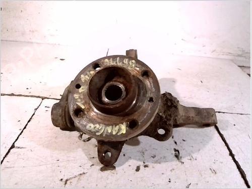 Used Right front steering knuckle Right front steering knuckle 36884026 36884026