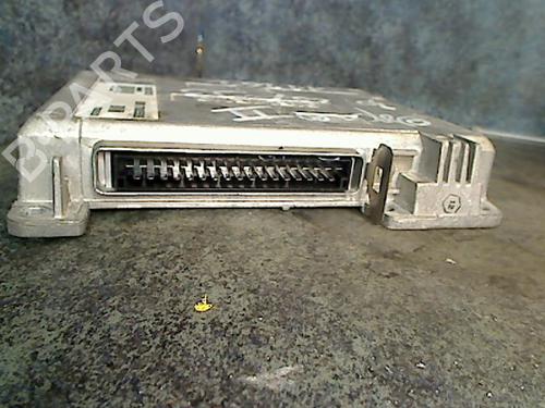 Used Engine control unit (ECU) Engine control unit (ECU) RENAULT ESPACE II (J/S63_) 2.0 (J636) (103 hp) 33007284 33007284