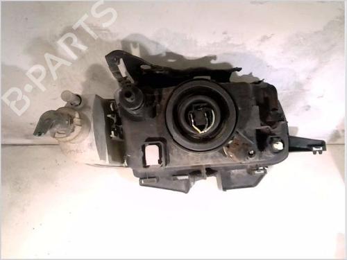 Left headlight CITROËN SAXO (S0, S1) 1.0 X | BP26108978C28 