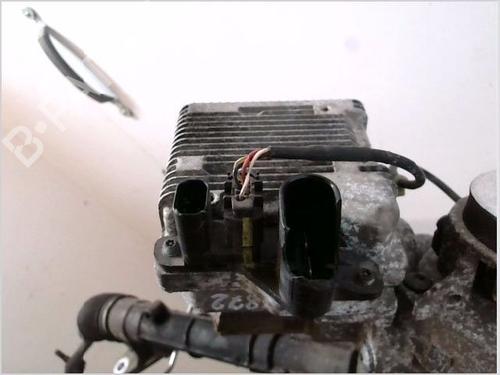 Steering rack MINI MINI CLUBMAN (R55) Cooper D | BP26099034M22 