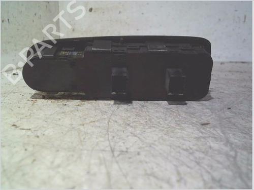 Switch CITROËN C4 Grand Picasso I (UA_) 1.6 HDi | BP26120302I30