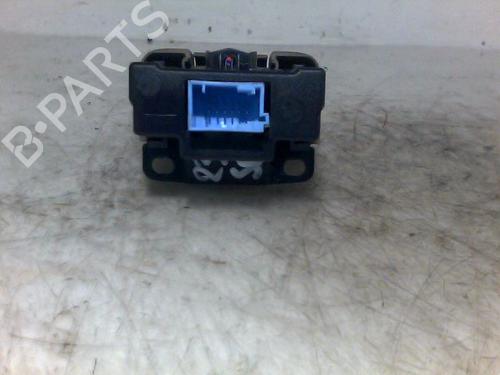 Switch RENAULT SCÉNIC II (JM0/1_) 1.9 dCi (JM0G, JM12, JM1G, JM2C) | BP26089292I30 