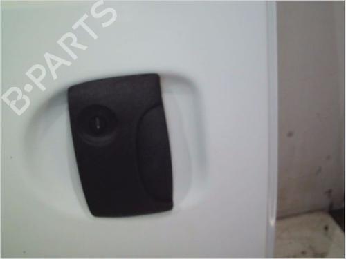 Used Exterior handle RENAULT KANGOO Express (FC0/1_) 1.5 dCi (FC1E) (68 hp) 26114774
