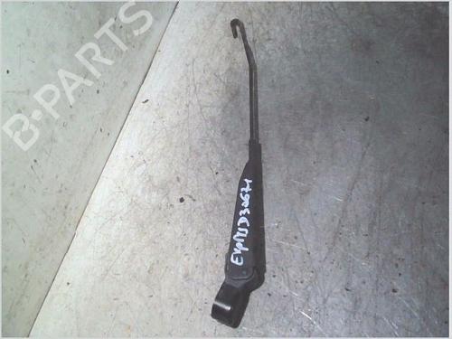 Used Front windshield wiper arm Front windshield wiper arm 36914700 36914700