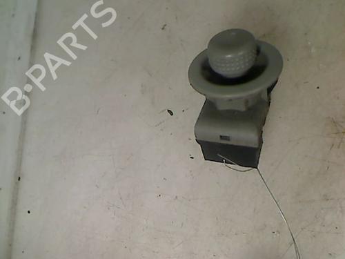 Used Switch RENAULT TWINGO I (C06_) 1.2 (C066, C068) (58 hp) 26068453