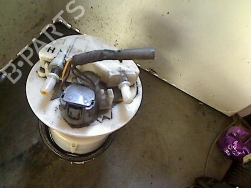 Used Fuel pump MITSUBISHI SPACE STAR MPV (DG_A) 1.3 16V (DG1A) (82 hp) 30320798