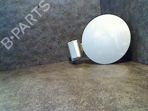 Used Fuel flap HYUNDAI GETZ (TB) 1.3 i (82 hp) 26117280