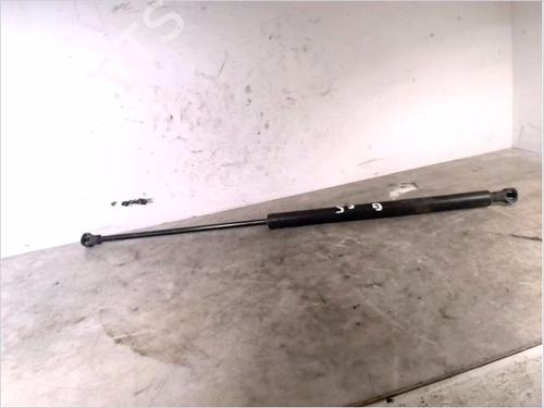 Gassdemper Bakluke CITROËN C5 II (RC_) 1.6 HDi (RC8HZB) (109 hp) 26106836