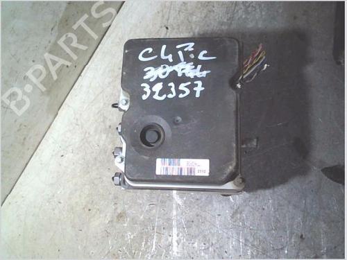Used ABS pump ABS pump 37195033 37195033