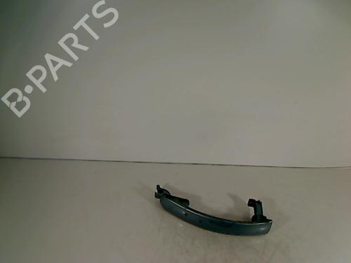Used Front right exterior door handle FORD MONDEO III (B5Y) 2.0 16V TDDi / TDCi (115 hp) 26064458