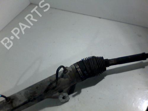 Steering rack CITROËN C5 I (DC_) 2.0 16V HPi (DCRLZB) | BP26063283M22 