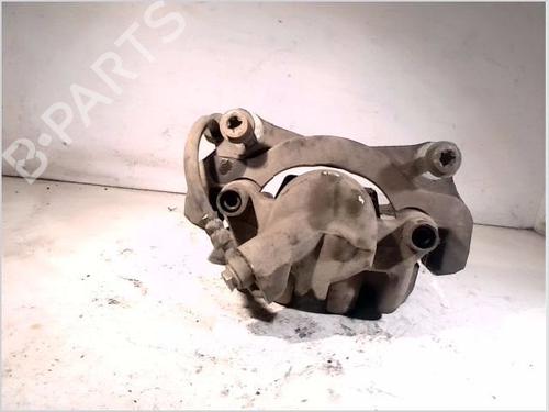 Højre bremsekaliber foran CITROËN DS5 2.0 HDi 165 (163 hp) 26108555