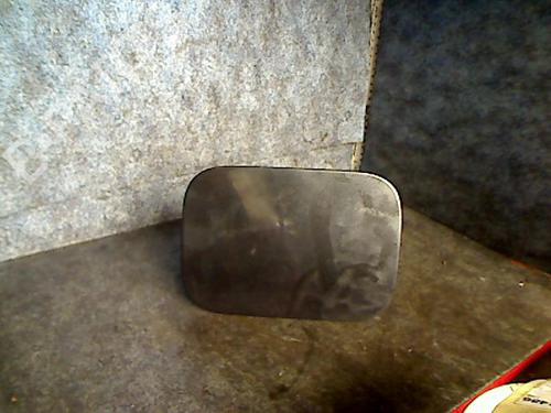 Used Fuel flap VW GOLF III (1H1) 1.8 (90 hp) 26082054