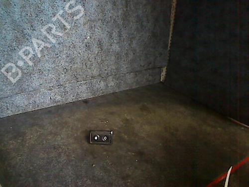 Used Switch BMW 3 (E36) 325 tds (143 hp) 26058117