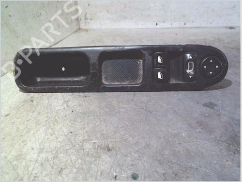 Used Switch Switch PEUGEOT 307 (3A/C) 1.6 HDi 110 (109 hp) 33818568 33818568