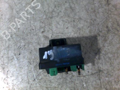 Elektronisk sensor PEUGEOT 206 Hatchback (2A/C) 1.9 D | BP26067869M84 