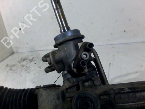 Steering rack OPEL ZAFIRA / ZAFIRA FAMILY B (A05) 1.9 CDTI (M75) | BP26076551M22 