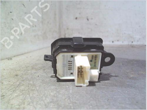 Mirror switch RENAULT KADJAR (HA_, HL_) 1.5 dCi 110 (HLA3) | BP40078281I25 - Image 2