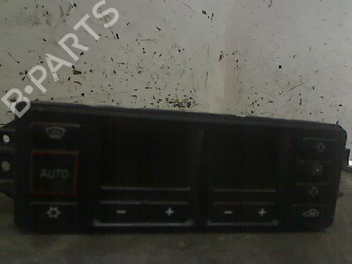 Used Climate control AUDI A3 (8L1) 1.8 T quattro (180 hp) 29497143
