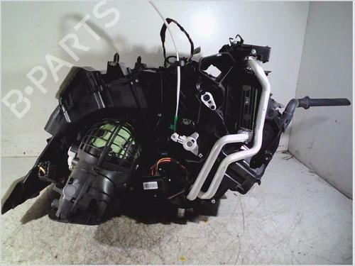 Heater matrix box RENAULT TRAFIC III Van (FG_) 1.6 dCi 95 (FGMJ, FGMR) | BP26111428M61 