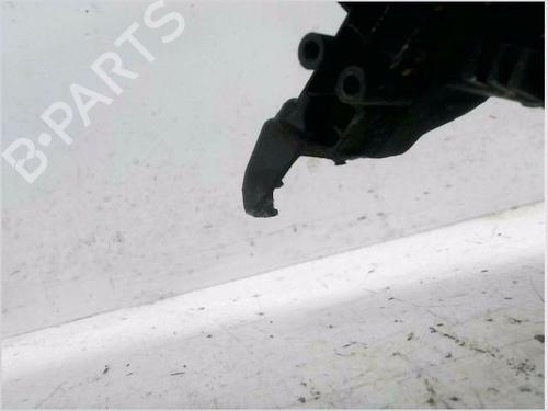 Left headlight RENAULT MEGANE IV Hatchback (B9A/M/N_) 1.3 TCe 140 (B9NB) | BP39210204C28 - Image 3