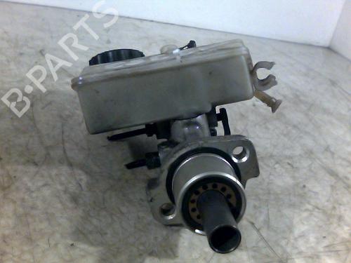 Hovedbremsecylinder PEUGEOT 206 Hatchback (2A/C) 1.9 D | BP26084892M77 