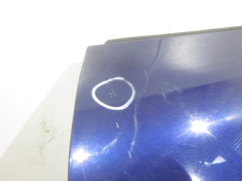 Left front door AUDI A3 (8L1) 1.9 TDI | BP26070517C2 