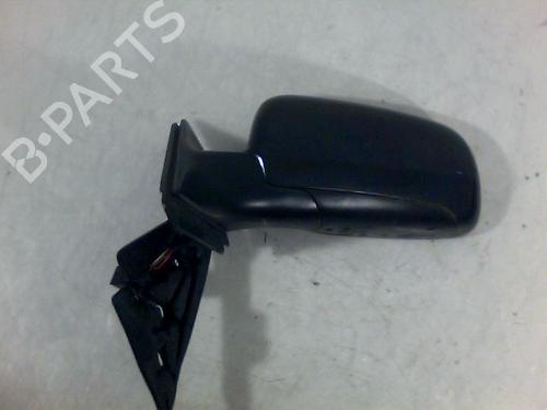 Left mirror AUDI A3 (8L1) 1.8 T quattro | BP29744301C26