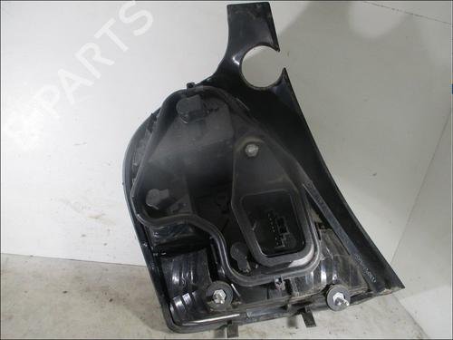 Right taillight FIAT STILO (192_) 1.9 D Multijet | BP26095156C35 