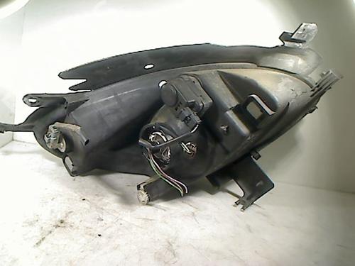 Left headlight CITROËN XSARA PICASSO (N68) 1.6 HDi | BP26078841C28 