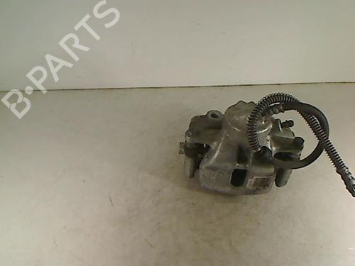 Used Left front brake caliper CITROËN C3 I (FC_, FN_) 1.1 i (60 hp) 26111965