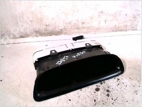 Display HYUNDAI MATRIX (FC) 1.5 CRDi | BP26111155C48 