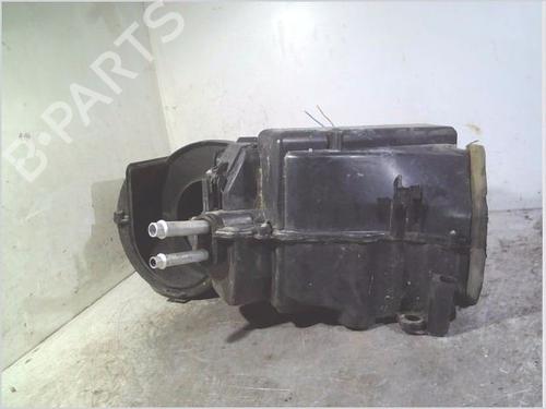 Klimaanlæg RENAULT CLIO II (BB_, CB_) 1.5 dCi (B/CB07) (65 hp) 30837697