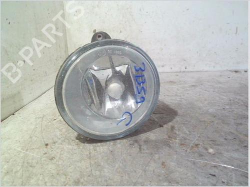 Used Left front fog light RENAULT KANGOO Express (FC0/1_) 1.5 dCi (FC1E) (68 hp) 29504377