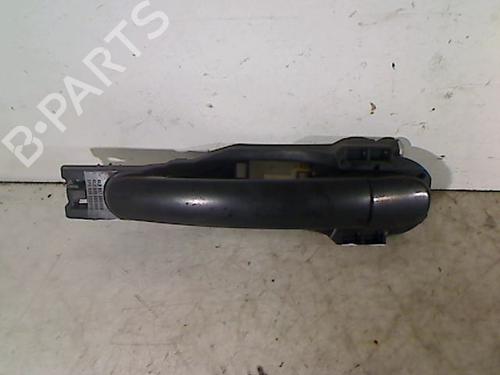 Used Front right exterior door handle SEAT ALTEA (5P1) 1.9 TDI (105 hp) 26086924