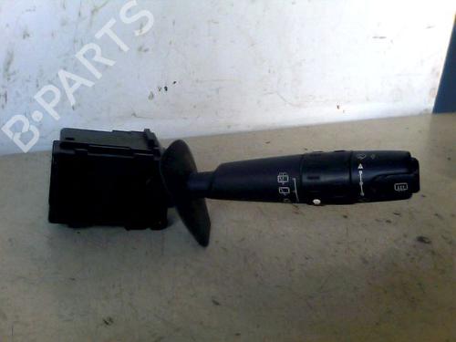 Used Switch CITROËN XANTIA (X1_, X2_) 1.8 i 16V (110 hp) 26603544