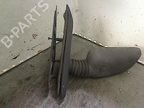 Left mirror FIAT PANDA (141_) 1000 i.e. Cat | BP26060198C26 