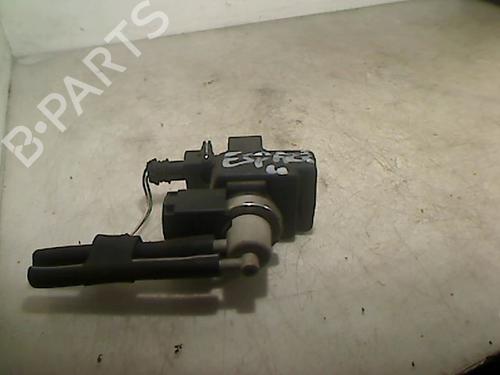Electronic sensor RENAULT ESPACE IV (JK0/1_) 1.9 dCi (JK0U, JK0G) | BP26112816M84 